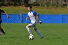 MSoc vs RWU  Men’s Soccer vs Roger Williams University. - Photo by Keith Nordstrom : Wheaton, MSoccer, MSoc, Men’s Soccer